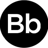 Blackboard