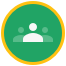 Google Classroom