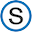 Schoology